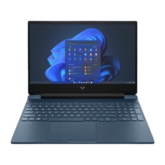 HP Victus 15-fb2132AX Ryzen 7 8845HS RTX 3050 6GB Graphics 15.6" FHD Gaming Laptop